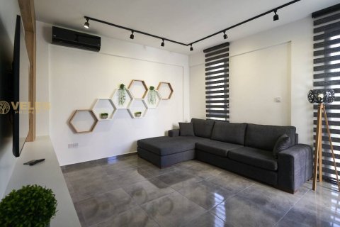 Villa for sale in Alsancak, Girne, Northern Cyprus, 4 bedrooms, 250m2, No. 214632 – photo 21