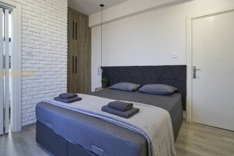 Villa for sale in Alsancak, Girne, Northern Cyprus, 4 bedrooms, 250m2, No. 214632 – photo 28