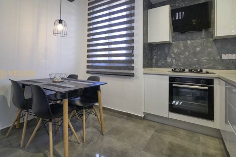 Villa for sale in Alsancak, Girne, Northern Cyprus, 4 bedrooms, 250m2, No. 214632 – photo 11