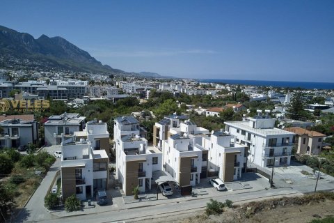Villa for sale in Alsancak, Girne, Northern Cyprus, 4 bedrooms, 250m2, No. 214632 – photo 5