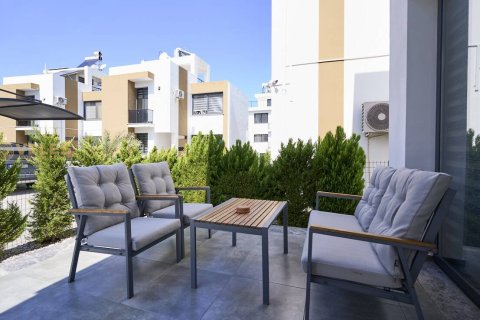 Villa for sale in Alsancak, Girne, Northern Cyprus, 4 bedrooms, 250m2, No. 214632 – photo 19
