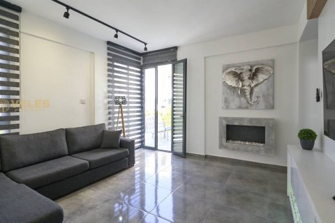 Villa for sale in Alsancak, Girne, Northern Cyprus, 4 bedrooms, 250m2, No. 214632 – photo 22