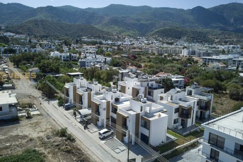 Villa for sale in Alsancak, Girne, Northern Cyprus, 4 bedrooms, 250m2, No. 214632 – photo 4