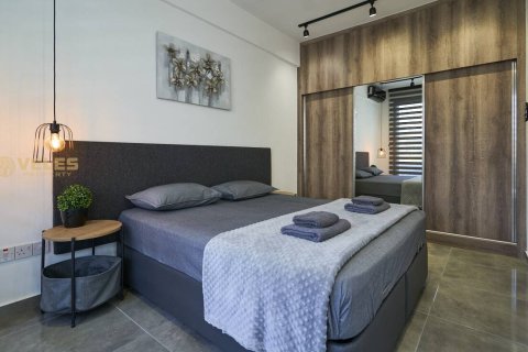Villa for sale in Alsancak, Girne, Northern Cyprus, 4 bedrooms, 250m2, No. 214632 – photo 25