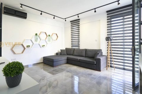 Villa for sale in Alsancak, Girne, Northern Cyprus, 4 bedrooms, 250m2, No. 214632 – photo 16