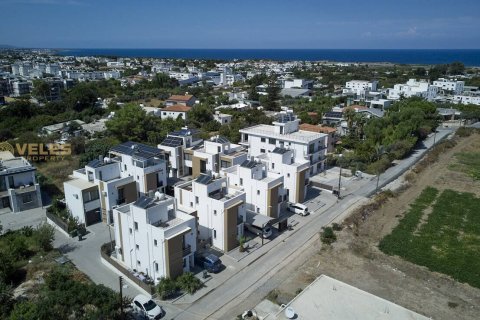 Villa for sale in Alsancak, Girne, Northern Cyprus, 4 bedrooms, 250m2, No. 214632 – photo 6