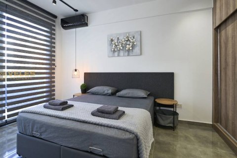 Villa for sale in Alsancak, Girne, Northern Cyprus, 4 bedrooms, 250m2, No. 214632 – photo 24