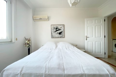 2+1 Lejlighed i Mahmutlar, Antalya, Tyrkiet Nr. 238824 - 17