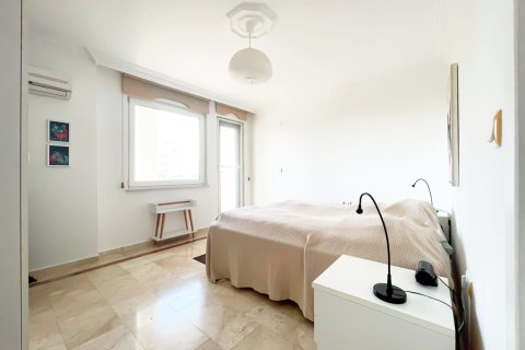 2+1 Lejlighed i Mahmutlar, Antalya, Tyrkiet Nr. 238824 - 8