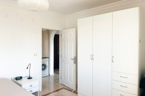 2+1 Lejlighed i Mahmutlar, Antalya, Tyrkiet Nr. 238824 - 9