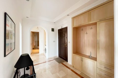 2+1 Lejlighed i Mahmutlar, Antalya, Tyrkiet Nr. 238824 - 10