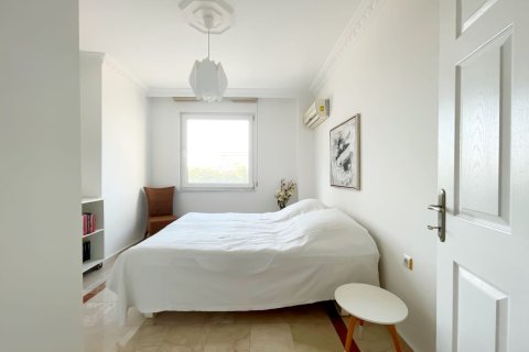 2+1 Lejlighed i Mahmutlar, Antalya, Tyrkiet Nr. 238824 - 11