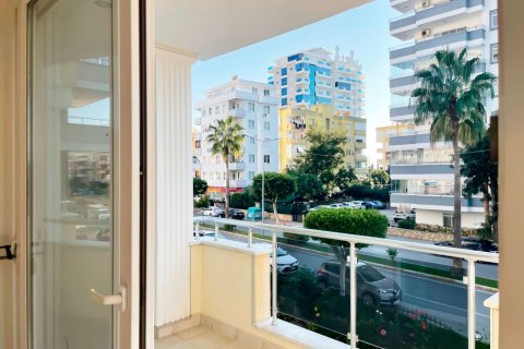 2+1 Lejlighed i Mahmutlar, Antalya, Tyrkiet Nr. 238824 - 18