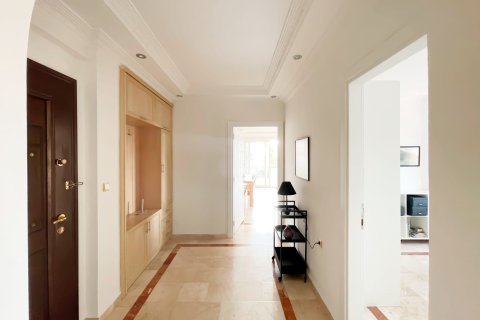 2+1 Lejlighed i Mahmutlar, Antalya, Tyrkiet Nr. 238824 - 6