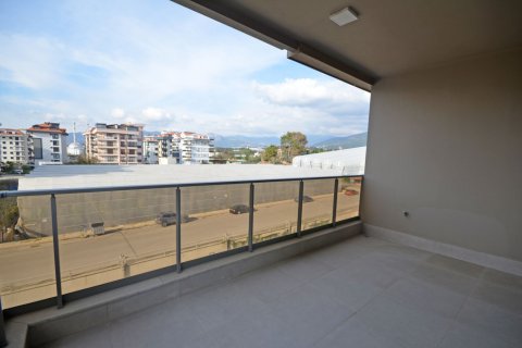 Продажа квартиры в Кестеле, Анталье, Турция 2+1, 95м2, №238358 – фото 13