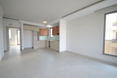 Продажа квартиры в Кестеле, Анталье, Турция 2+1, 95м2, №238358 – фото 3