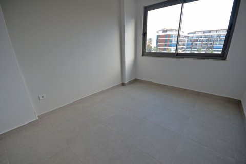 Продажа квартиры в Кестеле, Анталье, Турция 2+1, 95м2, №238358 – фото 7