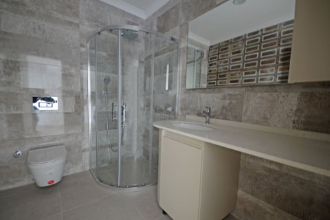 Продажа квартиры в Кестеле, Анталье, Турция 2+1, 95м2, №238358 – фото 14