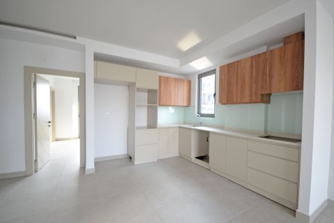 Продажа квартиры в Кестеле, Анталье, Турция 2+1, 95м2, №238358 – фото 5