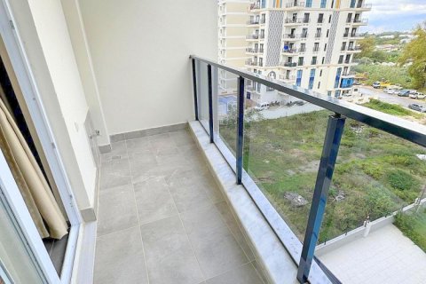 1+0 Lejlighed  i Mahmutlar, Antalya, Tyrkiet Nr. 238904 - 14