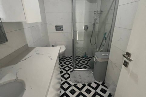 Продажа квартиры в Махмутларе, Анталье, Турция 2+1, 110м2, №238231 – фото 14