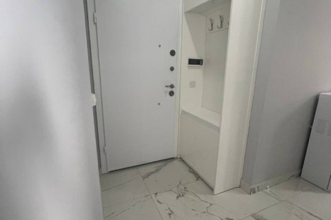 Продажа квартиры в Махмутларе, Анталье, Турция 2+1, 110м2, №238231 – фото 11