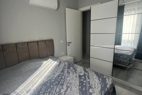 Продажа квартиры в Махмутларе, Анталье, Турция 2+1, 110м2, №238231 – фото 8