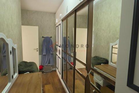 3+1 Leilighet i Sisli, Istanbul, Tyrkia Nr. 238480 - 16