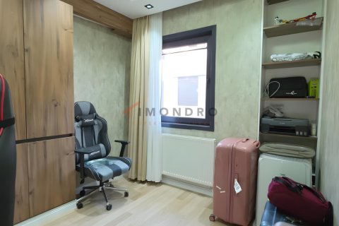 3+1 Leilighet i Sisli, Istanbul, Tyrkia Nr. 238480 - 5