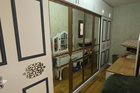 3+1 Leilighet i Sisli, Istanbul, Tyrkia Nr. 238480 - 12