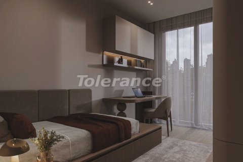 Daire 3+1 Lara, Antalya, Türkiye №238241 - 18