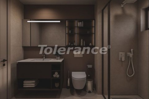 Daire 3+1 Lara, Antalya, Türkiye №238241 - 19