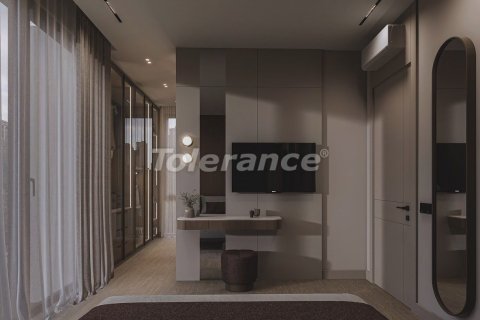 Daire 3+1 Lara, Antalya, Türkiye №238241 - 16