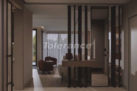 Daire 3+1 Lara, Antalya, Türkiye №238241 - 9