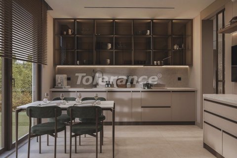 Daire 3+1 Lara, Antalya, Türkiye №238241 - 13