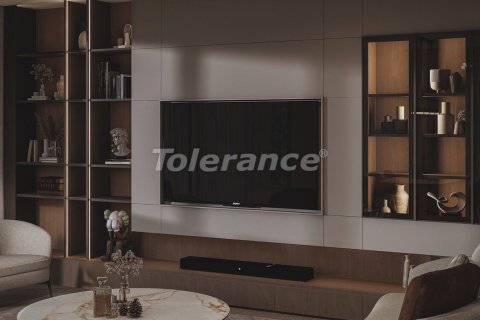 Daire 3+1 Lara, Antalya, Türkiye №238241 - 7
