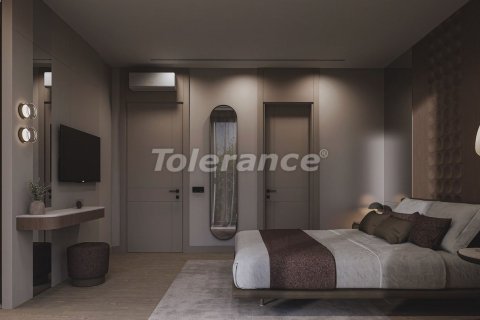 Daire 3+1 Lara, Antalya, Türkiye №238241 - 15