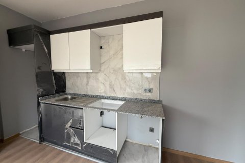 Daire 2+1 Konaklı, Antalya, Türkiye №238909 - 3