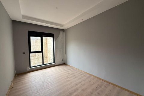 Daire 2+1 Konaklı, Antalya, Türkiye №238909 - 10