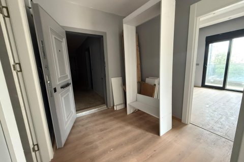 Daire 2+1 Konaklı, Antalya, Türkiye №238909 - 7