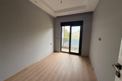 Daire 2+1 Konaklı, Antalya, Türkiye №238909 - 5