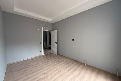 Daire 2+1 Konaklı, Antalya, Türkiye №238909 - 9