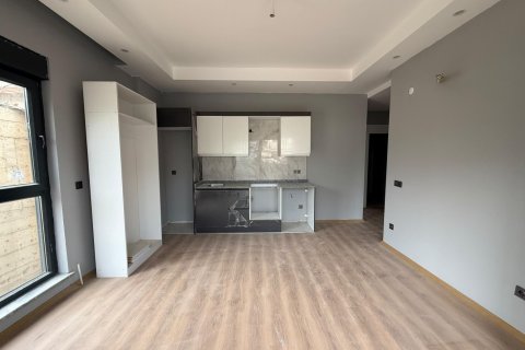 Daire 2+1 Konaklı, Antalya, Türkiye №238909 - 2