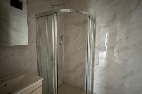Daire 2+1 Konaklı, Antalya, Türkiye №238909 - 18