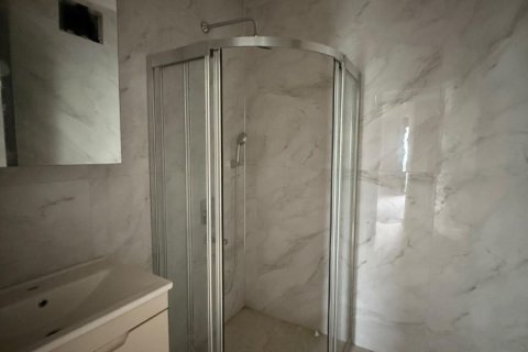 Daire 2+1 Konaklı, Antalya, Türkiye №238909 - 17