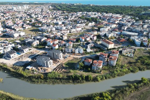 2+1 Wohnung in Belek, Antalya, Türkei Nr. 222129 - 27