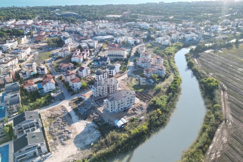 2+1 Wohnung in Belek, Antalya, Türkei Nr. 222129 - 24