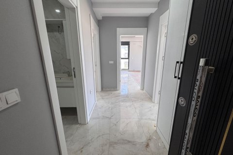 2+1 Wohnung  in Konakli, Antalya, Türkei Nr. 238525 - 9