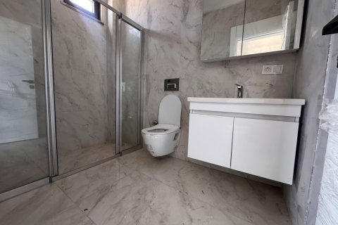 2+1 Wohnung  in Konakli, Antalya, Türkei Nr. 238525 - 11