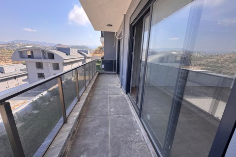 2+1 Wohnung  in Konakli, Antalya, Türkei Nr. 238525 - 8